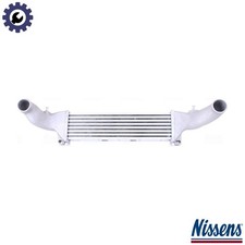 CHARGE AIR COOLER 96859 FOR