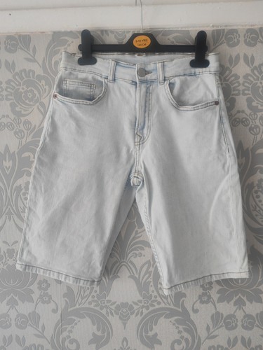 Zara girls denim - zara, age