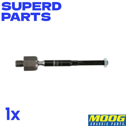 Tie rod fits - rod, x5