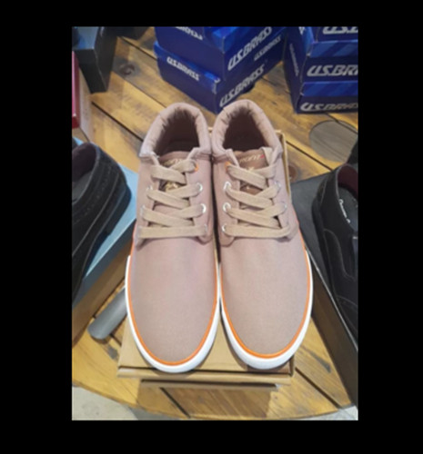 Front reef beige - front,