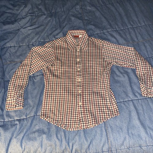Vtg kings road sears 1970s - kings,