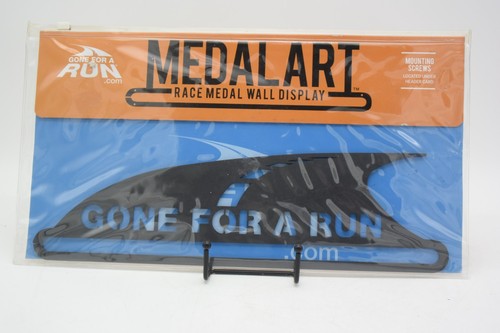 Gone for run - gone,