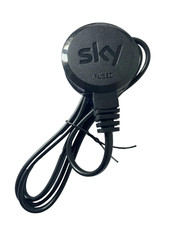 Sky genuine official - hd,