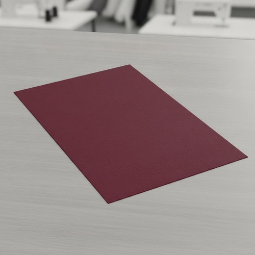 8ft red fiber - 8ft,