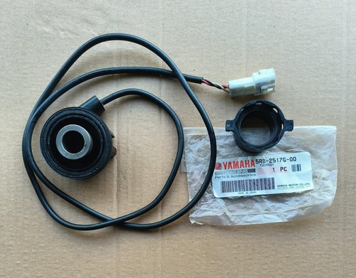 Fzs600 speedo drive - fzs600, drive.