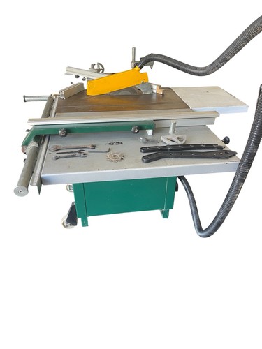 Record power ts300 - record,