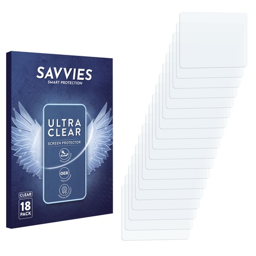 Pack screen protector - pack,