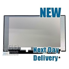BOE NE156QHM-NZ1 15.6" LED