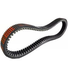 Belt Transfer GATES for Honda