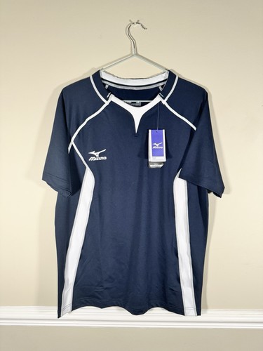 Mizuno takeshi mens - mizuno, rugby
