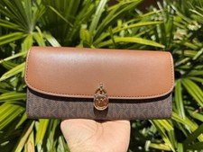 Michael Kors Jet Set Hamilton
