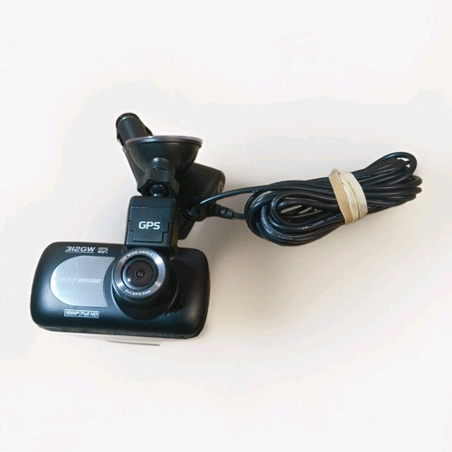 Nextbase 312gw led dash - 312gw,