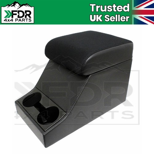 Chubby cubby box black - chubby, fits