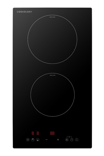 Cookology cit302 30cm zone - cit302,