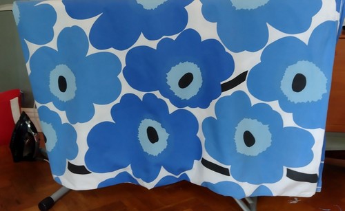 Marimekko duvet cover king - marimekko,