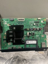 Samsung ue40t5300 main - samsung,