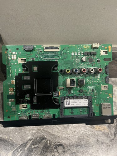 Samsung ue40t5300 main - main, av