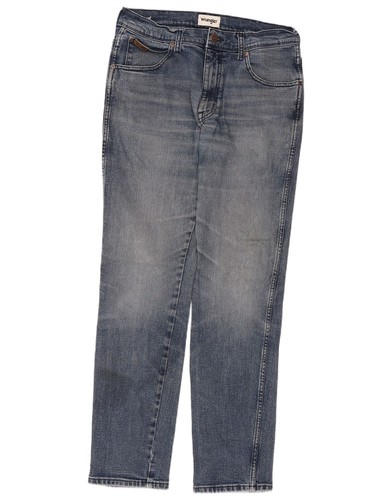 Wrangler mens texas - mens,