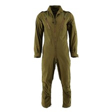 Genuine British RAF Jumpsuit