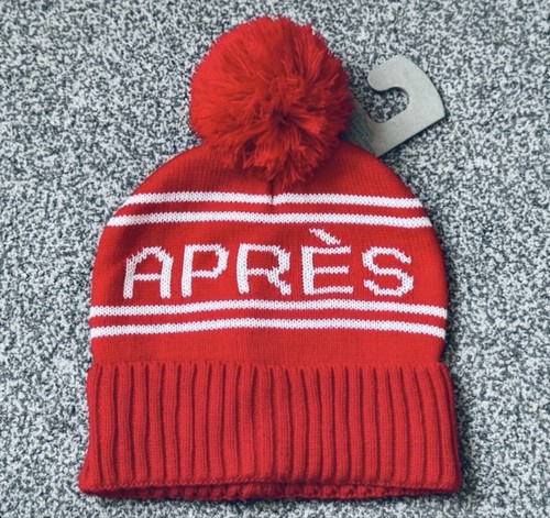 Vintage retro style apres - ‘vintage,