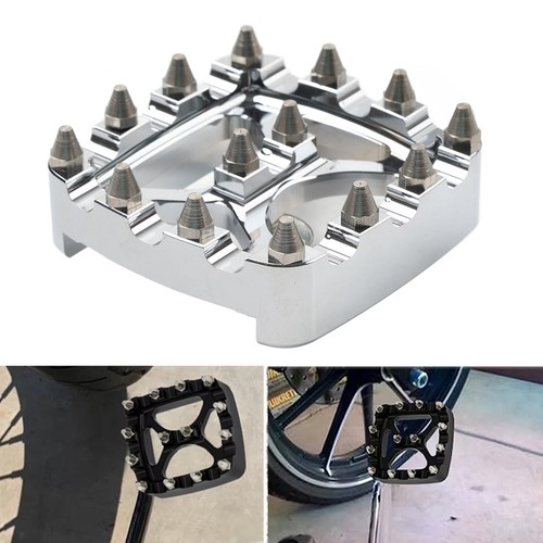 Small cnc brake - small,