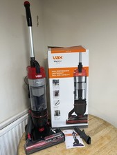 Vax UCA2GEV1 Mach Air Revive