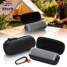 Hard Shell Storage Bag