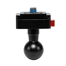 For Insta360 Go3 Go3S for DJI