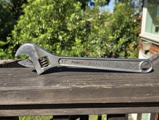 Snap-On Blue-Point Tools USA