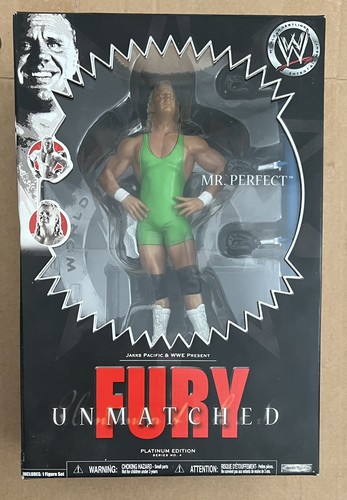 Wwe jakks pacific - jakks,
