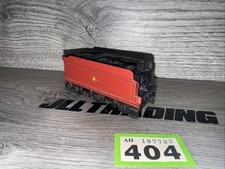 HORNBY MAROON CASTLE CLASS 6