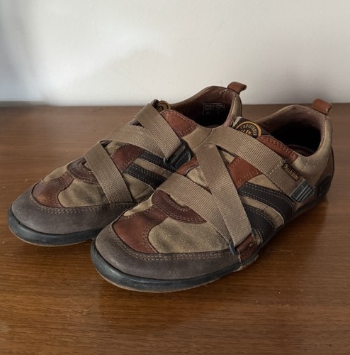 Originale palladium mens - palladium,