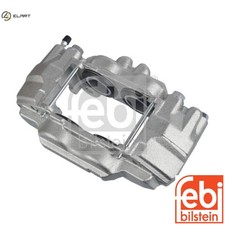BRAKE CALIPER 181456 FOR TOYOTA FORTUNER HILUX/VII/Pickup 2TR-FE 2.7L 4cyl