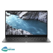 Dell XPS 13 9370 - Intel Core