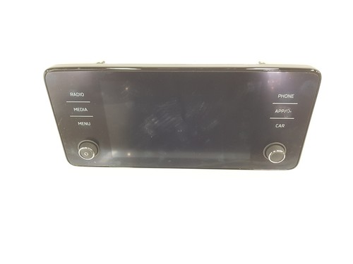 654035869h gps navigation - 654035869h,