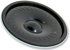 VISATON - 2" Waterproof