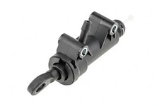 Clutch master cylinder