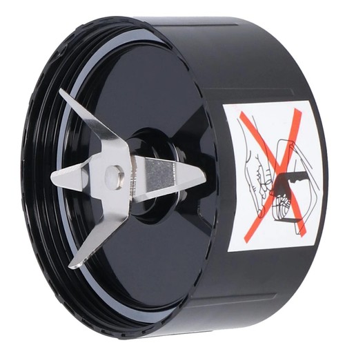 Compatible with 250w - compatible,