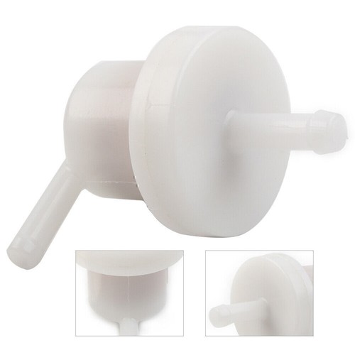 Pcs new fuel filter - pcs,