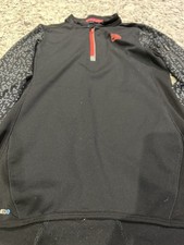Karrimor Light Running Top UK8
