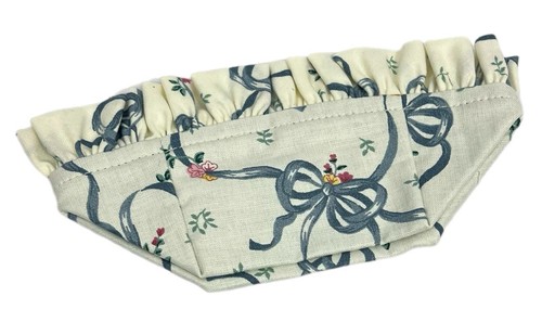 Longaberger baskets herbal - longaberger,