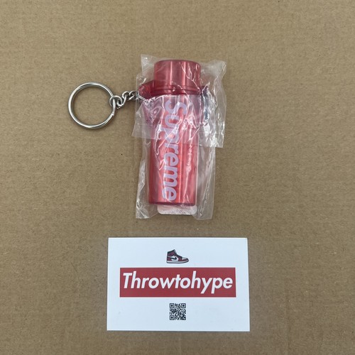 Supreme waterproof lighter - waterproof,