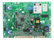 7688421 KIT PCB for Baxi