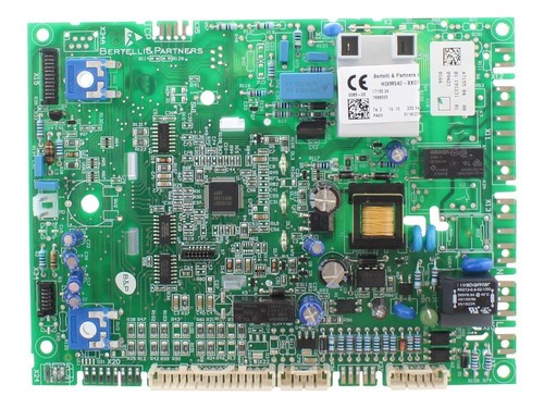 7688421 kit pcb - 7688421,