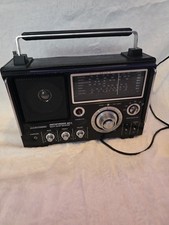 Lloytron Pathfinder MKII Model