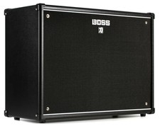 Boss Katana 150-watt 2x12"