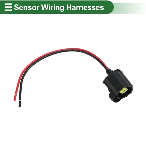Pin sensor wiring - 2,
