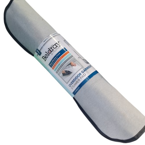 Beldray over door steaming - beldray,
