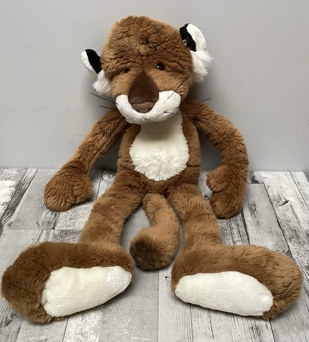 Blenfield toys tiger - toys, 24”