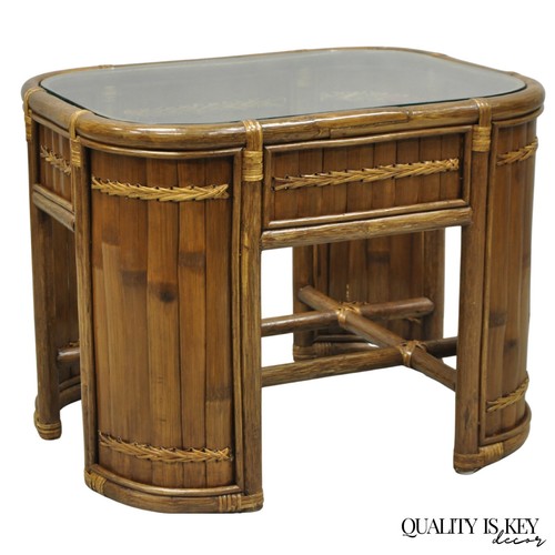 Vintage hollywood regency - vintage,